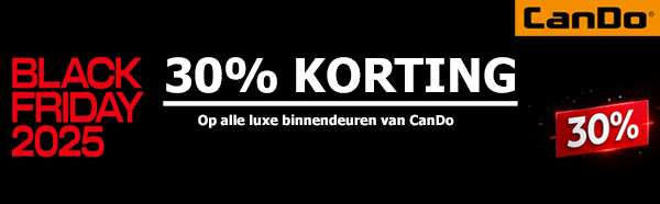 CanDo actie