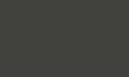 austria-aflakservice-stomp Ombergrijs RAL 7022