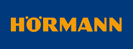 Hörmann